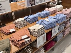 -光启城时尚购物中心