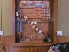 -丰一(武昌店)