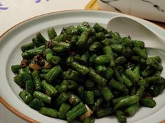 -禾珍珠家常小馆(河南博物院店)