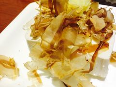 -本家京都第一旭拉面专门店