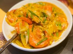 -simply thai天泰(长泰广场店)