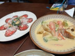 -8PINTS八品脱·日料·烧鸟·精酿小酒馆(莘庄店)