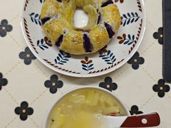 -鲸励母婴月嫂(望京店)