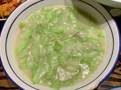 -湖南人家·家传湖南菜(水围店)