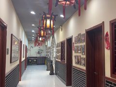 -一块豆腐(李沧书院路店)