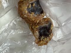 花生糕-糯米香(长江路店)