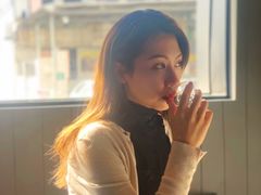 -来回·咖啡(钟村咖啡豆店)