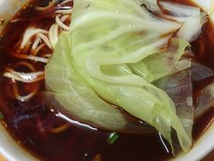 -蒋六十八梯眼镜面(渝中店)