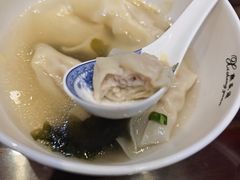 -熙盛源(永乐路店)