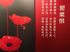 -岳阳市博物馆