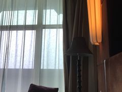 -北京九华山庄会展酒店