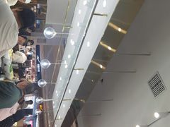 -农小锅自助小火锅(北京大兴凯德店)