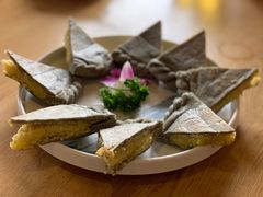 -品味泸沽湖•民族特色菜(大落水店)