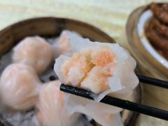 -宝塘茶楼
