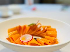 -恒悦轩·粤菜(上海展览中心店)