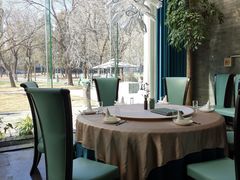 -唐廊烤鸭店(工体店)