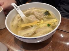 -熙盛源(永乐路店)