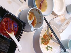 -火宫殿·小吃王国(坡子街店)