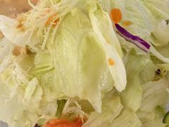 -金龙渔港(双楠店)