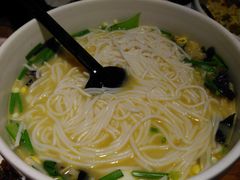 -茶花妹子云南餐厅(北大店)