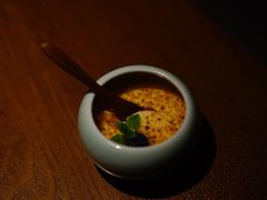 -菩提素素食餐厅(晶郦馆店)