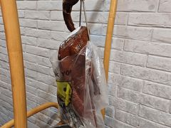 -长润·濑尿烧鹅