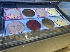 -哈根达斯(万象城店)