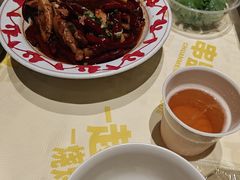 -串盟烧烤·长沙美食地标(星沙店)