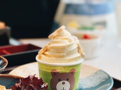 -dodonpa.墩墩伐 便当食堂(博华广场店)