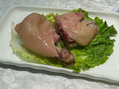 -丁老爷子苏香圆