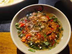 -晓宇重庆火锅(龙首店)
