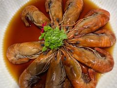 -華府(凯德晶萃店)