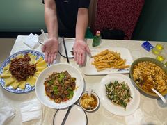 -人和居(丰葆路店)