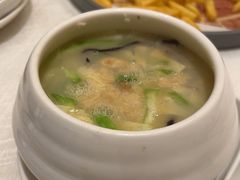 -聚福山莊·寻味顺德(北滘店)
