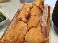 -好友缘家宴(青山路店)