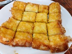 -恒兴发茶店(水巷口店)