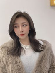 -P.STYLE派斯造型