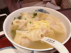 -熙盛源(复兴路店)