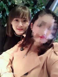 -17.壹柒·美学高定空间