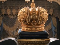 -马林斯基剧院