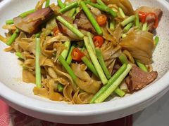 -千稻剁椒大鱼头(CityOn熙地港店)