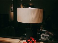 -丽华园(青少年宫店)