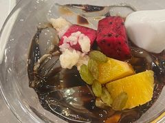 -峨嵋酒家(牡丹园店)