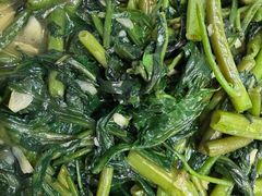 -家宴滇食记·云南家常菜