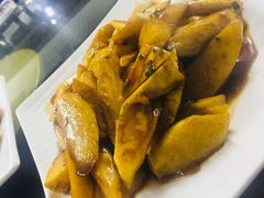 -协和菜馆(凤凰街店)