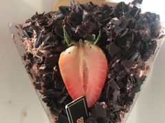 -bread+618(欧亚店)