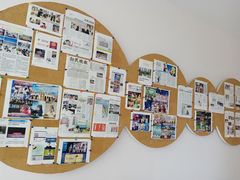 -小荧星艺校(浦东中环分校)