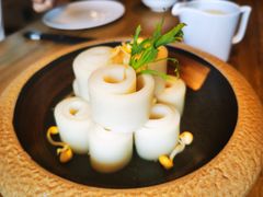 -東舍食唐精品陕菜馆
