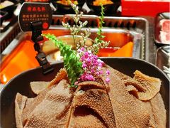 -鼎膳常火锅(华阳店)