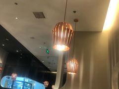 -吕氏疙瘩汤·新鲁菜(济南万象城店)